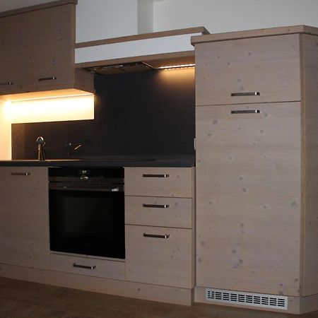 Pedrin'S House Apartamento Livigno Exterior foto